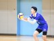 秋季リーグ戦５１２