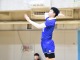 秋季リーグ戦５１３