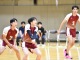 秋季リーグ戦５１４