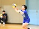 秋季リーグ戦５１５
