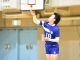 秋季リーグ戦５１６