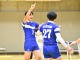 秋季リーグ戦５２０