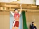 秋季リーグ戦５２１