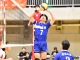 秋季リーグ戦５２２