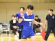 秋季リーグ戦５２４