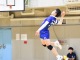 秋季リーグ戦５２５