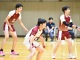秋季リーグ戦５２７