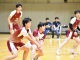 秋季リーグ戦５２８