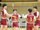 秋季リーグ戦５３０