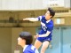 秋季リーグ戦５３１