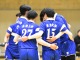 秋季リーグ戦５３７