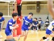 秋季リーグ戦５４０
