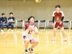 秋季リーグ戦５４１