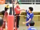 秋季リーグ戦５４３