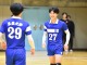秋季リーグ戦５４６