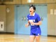 秋季リーグ戦５４７
