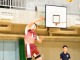 秋季リーグ戦５４９