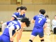 秋季リーグ戦５５０