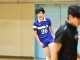 秋季リーグ戦５５１
