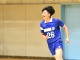 秋季リーグ戦５５２