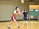 秋季リーグ戦５５３