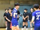 秋季リーグ戦５５５