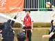 秋季リーグ戦５５９