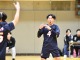 秋季リーグ戦５６１