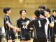 秋季リーグ戦５７０