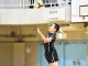 秋季リーグ戦５７１
