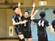 秋季リーグ戦５７３