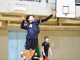 秋季リーグ戦５８０