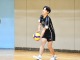 秋季リーグ戦５８５