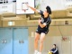 秋季リーグ戦５８７
