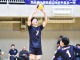 秋季リーグ戦５９４