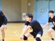 秋季リーグ戦５９５