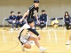 秋季リーグ戦５９９