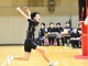 秋季リーグ戦６０３