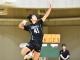 秋季リーグ戦６０６