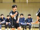 秋季リーグ戦６０８
