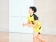 秋季リーグ戦２
