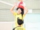 秋季リーグ戦３