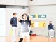 秋季リーグ戦５