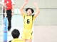 秋季リーグ戦６