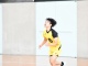 秋季リーグ戦７