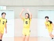 秋季リーグ戦１１
