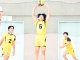 秋季リーグ戦１２