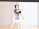 秋季リーグ戦１３