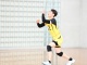 秋季リーグ戦１７