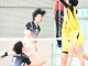 秋季リーグ戦１８
